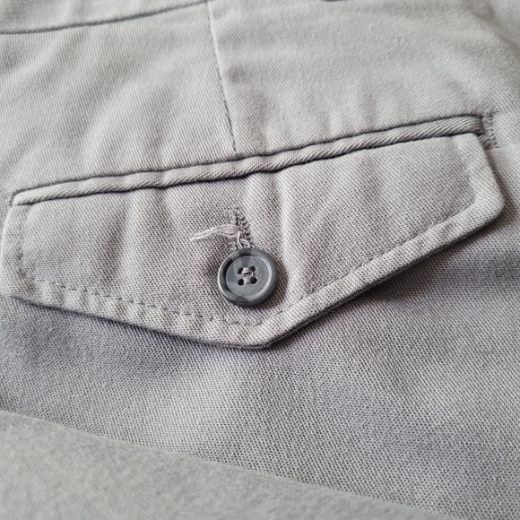 Pants - Picture 5 of 5